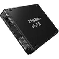 SSD Samsung PM1733 1.92TB MZWLJ1T9HBJR-00007 - фото 1 - id-p226116677