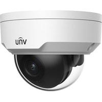IP-камера Uniview IPC324LE-DSF40K-G - фото 2 - id-p226115935