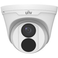 IP-камера Uniview IPC3614LB-SF40K-G - фото 1 - id-p226115936
