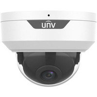 IP-камера Uniview IPC328SB-ADF40K-I0