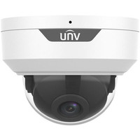 IP-камера Uniview IPC328SB-ADF40K-I0 - фото 1 - id-p226115939