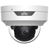 IP-камера Uniview IPC3534LB-ADZK-G - фото 1 - id-p226115940