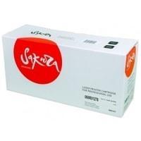 Картридж Sakura Printing SAKXFAT410A7 (аналог Panasonic KX-FAT410A)