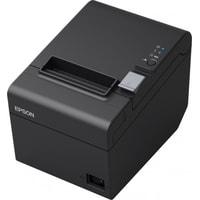Принтер чеков Epson TM-T20III C31CH51011 - фото 1 - id-p226120490
