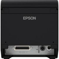 Принтер чеков Epson TM-T20III C31CH51011 - фото 4 - id-p226120490