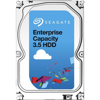Жесткий диск Seagate Enterprise Capacity 1TB [ST1000NM0045] - фото 1 - id-p226117655