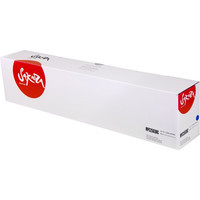 Тонер Sakura Printing SAMPC2503HC (аналог Ricoh MP C2503H) - фото 2 - id-p226120495