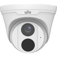 IP-камера Uniview IPC3612LB-ADF28K-G