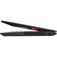 Ноутбук Lenovo ThinkPad T14 Gen 4 Intel 21HD0043RT - фото 3 - id-p226121443