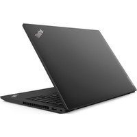 Ноутбук Lenovo ThinkPad T14 Gen 4 Intel 21HD0043RT - фото 4 - id-p226121443