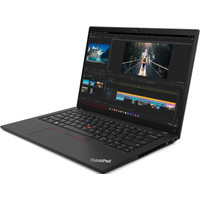 Ноутбук Lenovo ThinkPad T14 Gen 4 Intel 21HD0043RT - фото 5 - id-p226121443