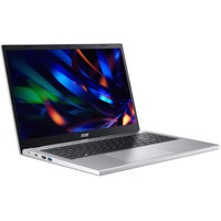 Ноутбук Acer Extensa 15 EX215-33-384J NX.EH6CD.001 - фото 2 - id-p226115956