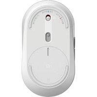 Мышь Xiaomi Mi Dual Mode Wireless Mouse Silent Edition WXSMSBMW02 (белый) - фото 4 - id-p226115958