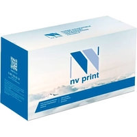 Картридж NV Print NV-CF531AC (аналог HP CF531A) - фото 1 - id-p226119604