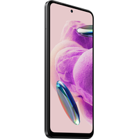 Смартфон Xiaomi Redmi Note 12S 8GB/256GB с NFC международная версия (черный) - фото 2 - id-p226116712