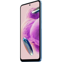 Смартфон Xiaomi Redmi Note 12S 8GB/256GB с NFC международная версия (черный) - фото 3 - id-p226116712