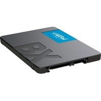 SSD Crucial BX500 240GB CT240BX500SSD1 - фото 3 - id-p226118784