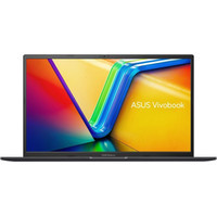 Ноутбук ASUS VivoBook 17X M3704YA-AU085 - фото 2 - id-p226115968