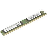 Оперативная память Supermicro 32GB DDR4 PC4-21300 MEM-DR432L-CV02-EU26