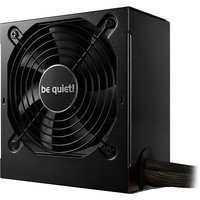 Блок питания be quiet! System Power 10 650W BN328