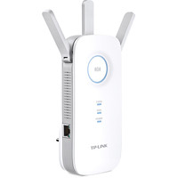 Усилитель Wi-Fi TP-Link AC1750 [RE450] - фото 1 - id-p226116727
