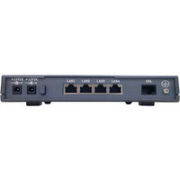 DSL-маршрутизатор D-Link DSL-1510G/A1A - фото 2 - id-p226116732
