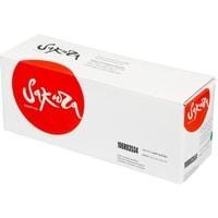 Картридж Sakura Printing SA106R03534 (аналог Xerox 106R03534)