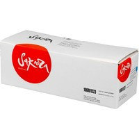 Картридж Sakura Printing SA106R01523 (аналог Xerox 106R01523)