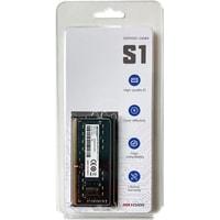 Оперативная память Hikvision S1 4GB DDR4 SODIMM PC4-21300 HKED4042BBA1D0ZA1/4G - фото 2 - id-p226115982