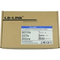 Сетевая карта LR-Link LREC9714HT - фото 4 - id-p226116739
