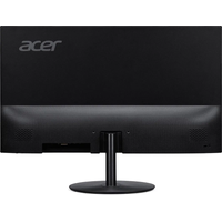 Монитор Acer SA242YHBi UM.QS2EE.H02 - фото 5 - id-p226116742