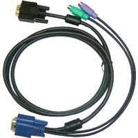 Кабель D-Link DKVM-IPCB