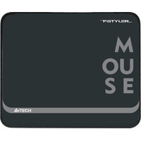 Коврик для мыши A4Tech FStyler FP20 (серый) - фото 1 - id-p226118809