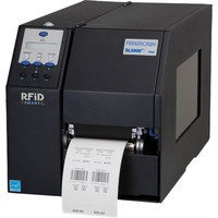 Принтер этикеток Printronix SL5204 - фото 1 - id-p226120559