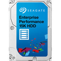 Жесткий диск Seagate Enterprise Performance 15K 300GB [ST300MP0006]