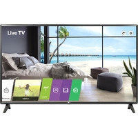 Телевизор LG 43LT340C