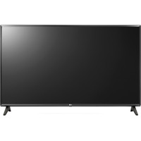 Телевизор LG 43LT340C - фото 2 - id-p226120564