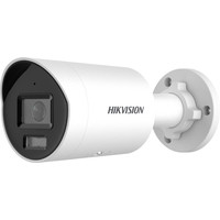 IP-камера Hikvision DS-2CD2023G2-I (2.8 мм) - фото 1 - id-p226117750