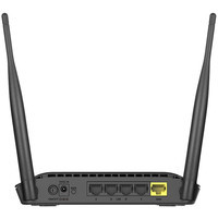 Wi-Fi роутер D-Link DAP-1360U/A1A - фото 2 - id-p226116760