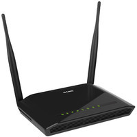 Wi-Fi роутер D-Link DAP-1360U/A1A - фото 3 - id-p226116760
