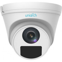 IP-камера Uniarch IPC-T125-APF28 - фото 1 - id-p226116765
