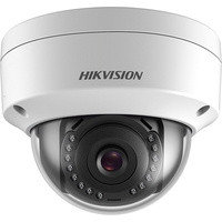 IP-камера Hikvision DS-2CD1143G0-I (4 мм)