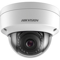 IP-камера Hikvision DS-2CD1143G0-I (4 мм) - фото 1 - id-p226116772