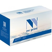 Картридж NV Print NV-057H (аналог Canon Cartridge 057 H) - фото 1 - id-p226120593