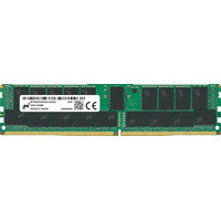 Оперативная память Micron 32ГБ DDR4 3200МГц MTA18ASF4G72PDZ-3G2R