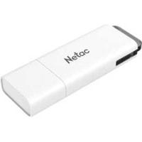 USB Flash Netac U185 USB 3.0 64GB NT03U185N-064G-30WH - фото 1 - id-p226116030