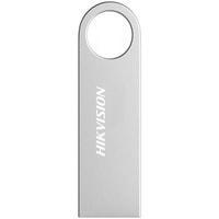 USB Flash Hikvision HS-USB-M200 U3 USB3.0 64GB