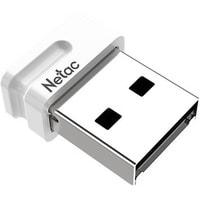 USB Flash Netac U116 USB 3.0 128GB NT03U116N-128G-30WH - фото 1 - id-p226116034