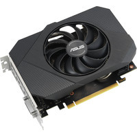 Видеокарта ASUS Phoenix GeForce RTX 3050 V2 8GB GDDR6 PH-RTX3050-8G-V2 - фото 3 - id-p226117778