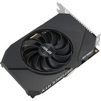 Видеокарта ASUS Phoenix GeForce RTX 3050 V2 8GB GDDR6 PH-RTX3050-8G-V2 - фото 4 - id-p226117778